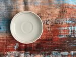 Decorative Digital Print Dining Table Cloth - Image 2
