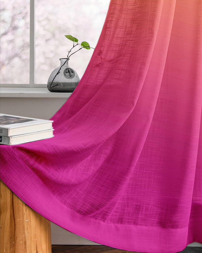 cURTAIN